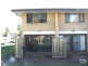 Unit 1, 4 Wiangaree Street, Kyogle NSW 2474