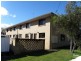 Unit 1, 4 Wiangaree Street, Kyogle NSW 2474