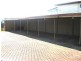 Unit 1, 4 Wiangaree Street, Kyogle NSW 2474