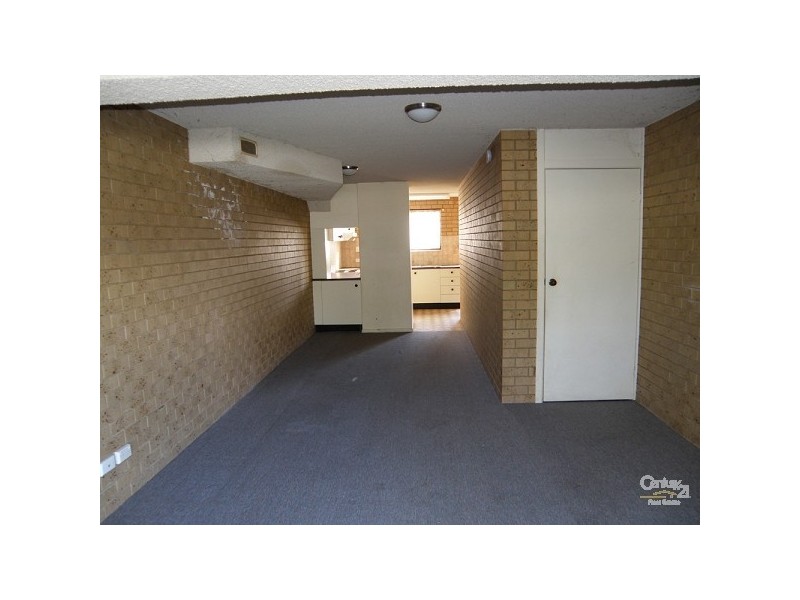 Unit 2 Wyangarie Street, Kyogle NSW 2474