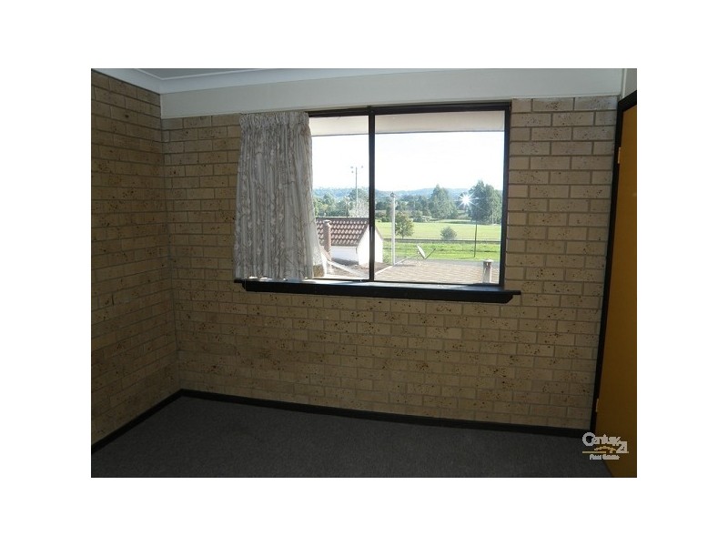 Unit 2 Wyangarie Street, Kyogle NSW 2474