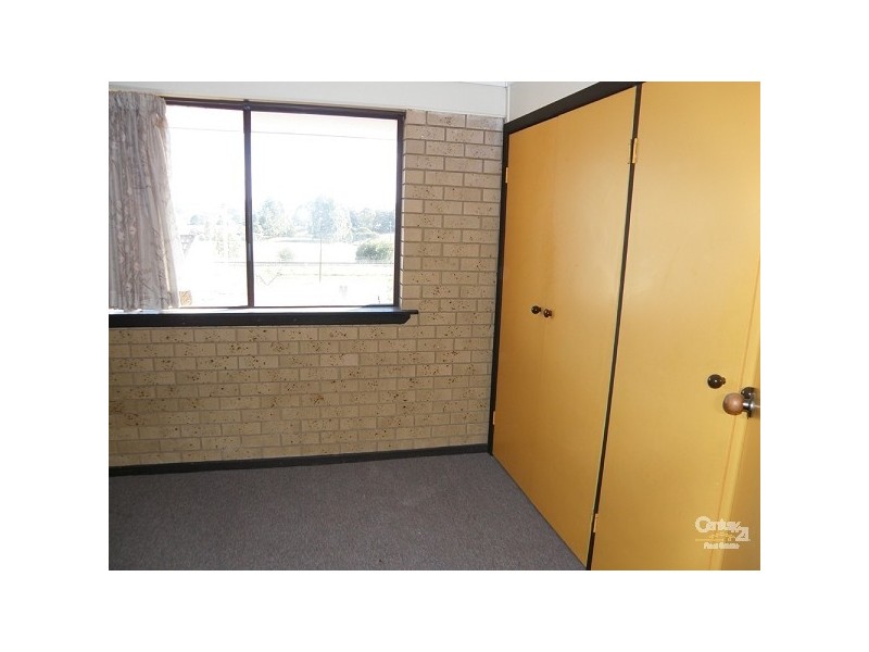 Unit 2 Wyangarie Street, Kyogle NSW 2474