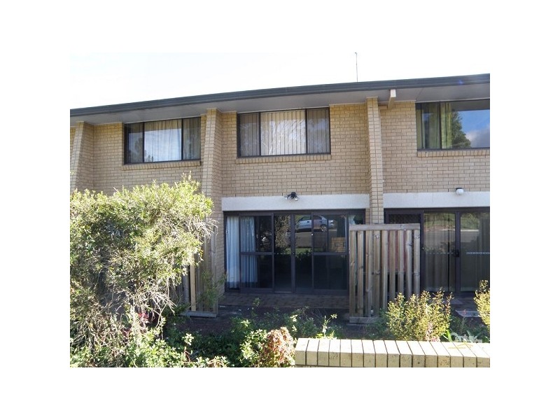 Unit 3, 4 Wyangarie Street, Kyogle NSW 2474