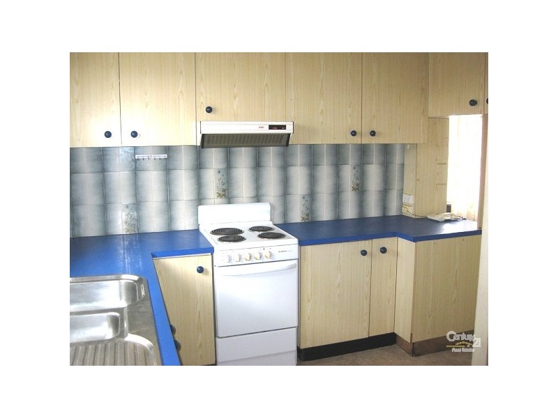 Unit 6, 4 Wyangarie Street, Kyogle NSW 2474