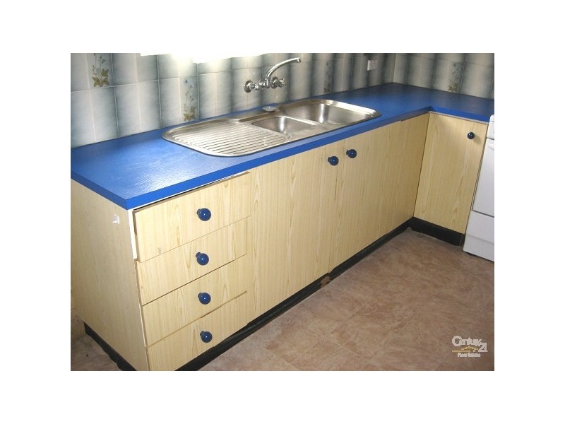 Unit 6, 4 Wyangarie Street, Kyogle NSW 2474