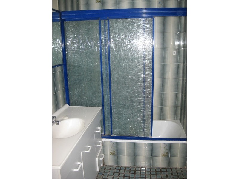 Unit 6, 4 Wyangarie Street, Kyogle NSW 2474