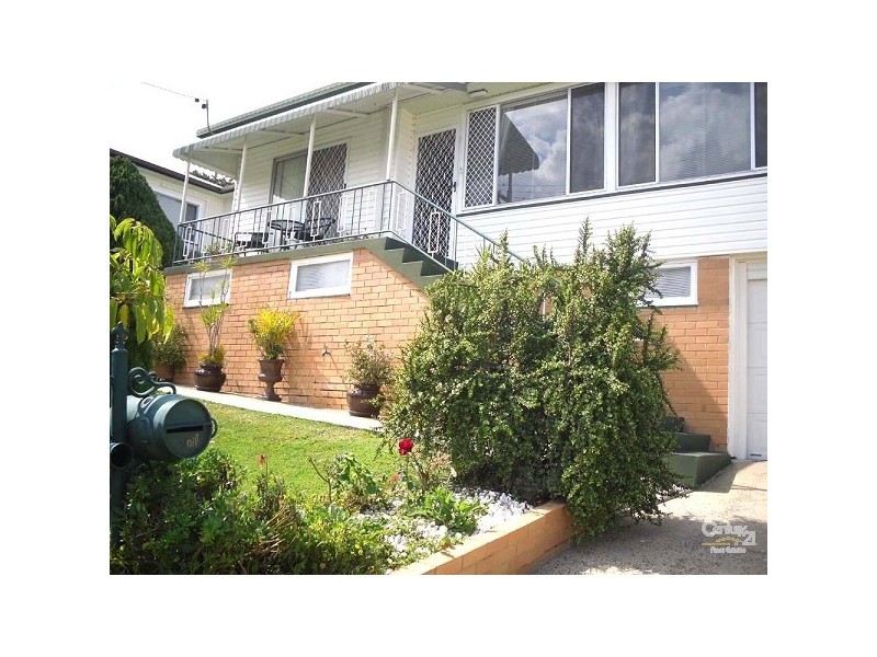 3 Milton Street, Lismore Heights NSW 2480