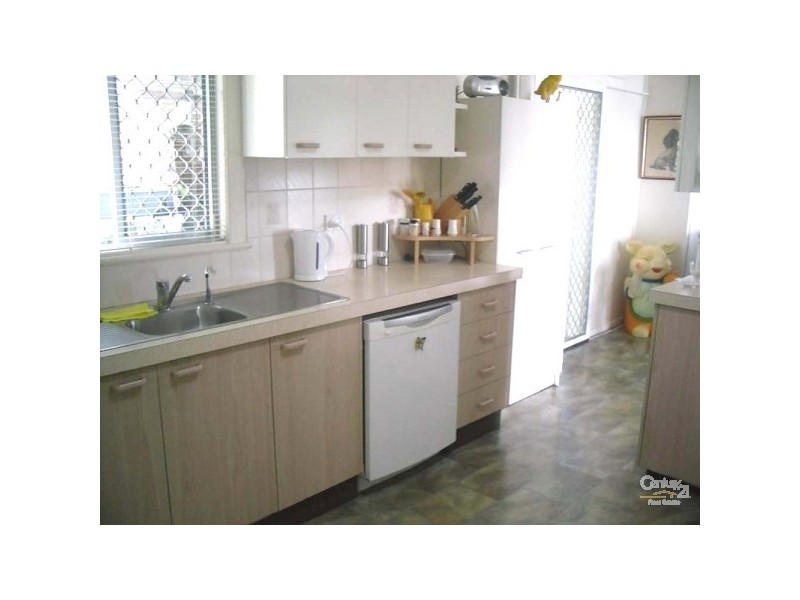 3 Milton Street, Lismore Heights NSW 2480