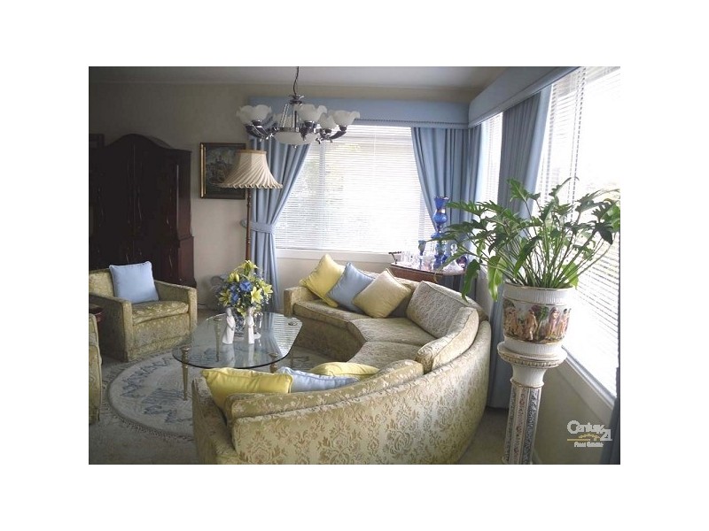 3 Milton Street, Lismore Heights NSW 2480