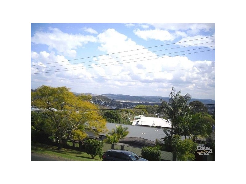 3 Milton Street, Lismore Heights NSW 2480