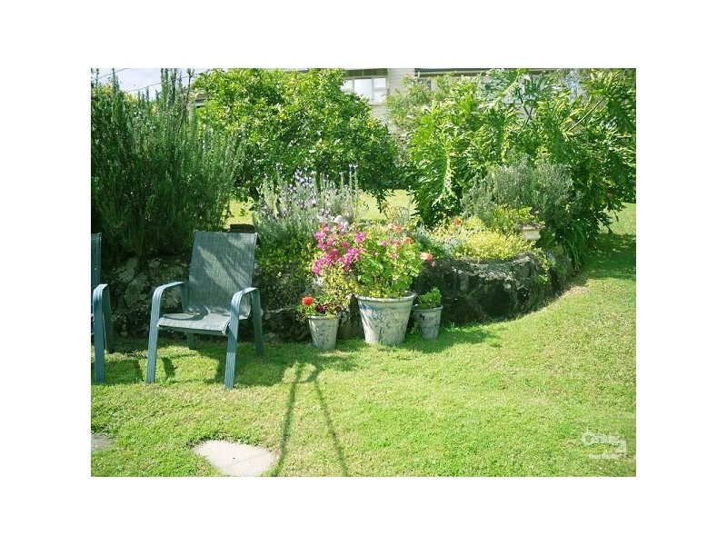 3 Milton Street, Lismore Heights NSW 2480