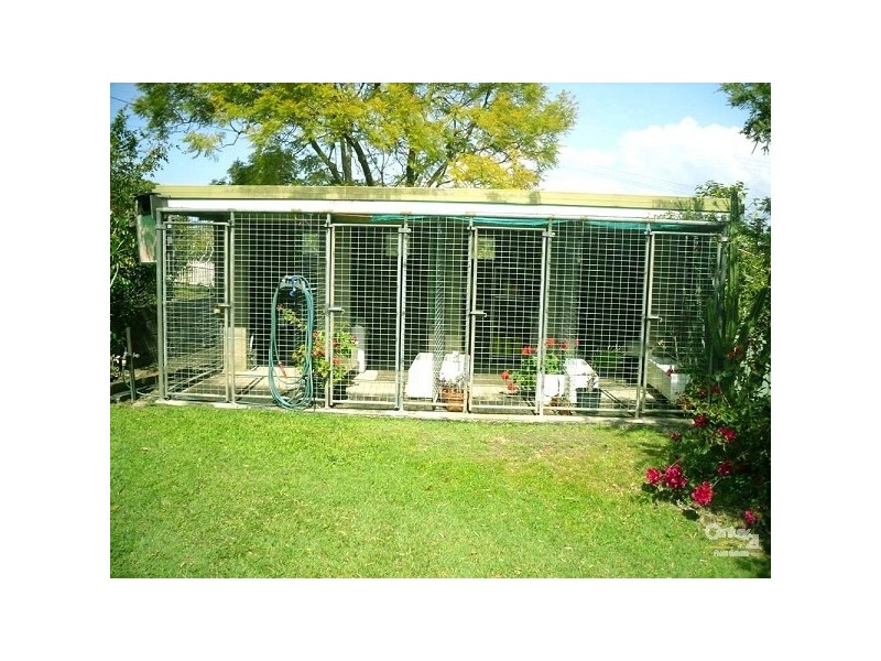 3 Milton Street, Lismore Heights NSW 2480