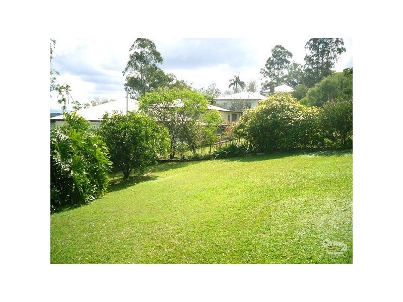 3 Milton Street, Lismore Heights NSW 2480