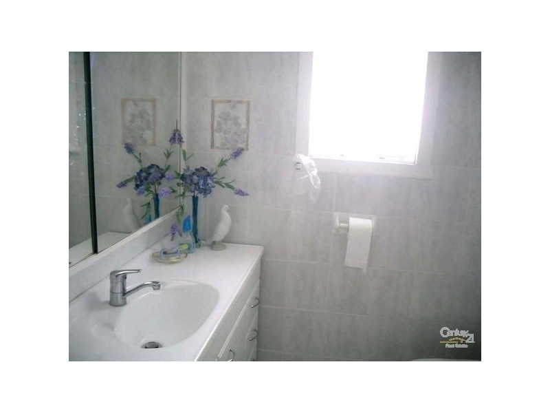 3 Milton Street, Lismore Heights NSW 2480