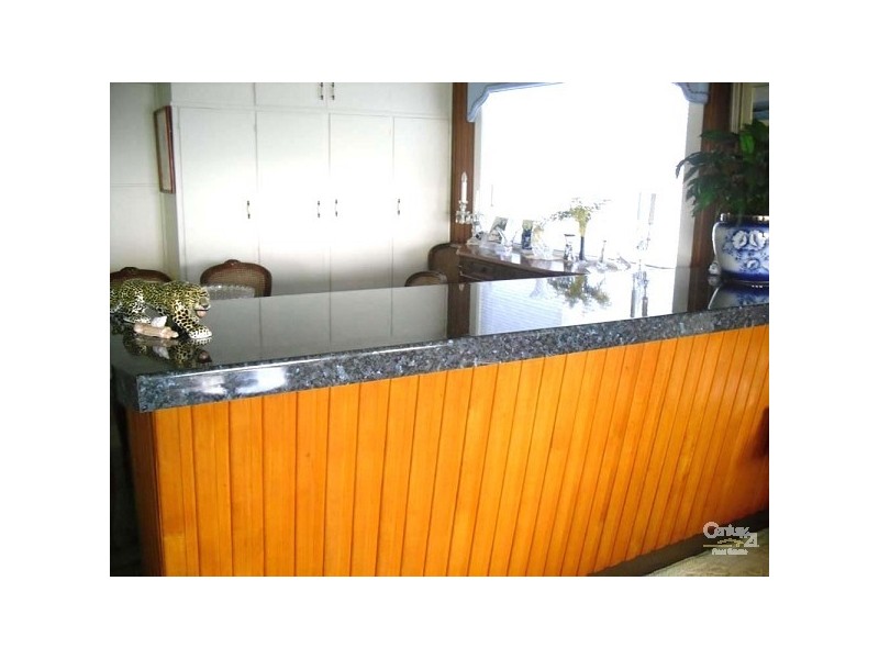 3 Milton Street, Lismore Heights NSW 2480