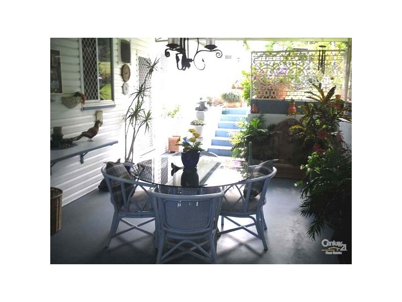 3 Milton Street, Lismore Heights NSW 2480