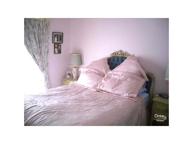 3 Milton Street, Lismore Heights NSW 2480