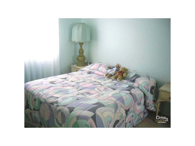 3 Milton Street, Lismore Heights NSW 2480