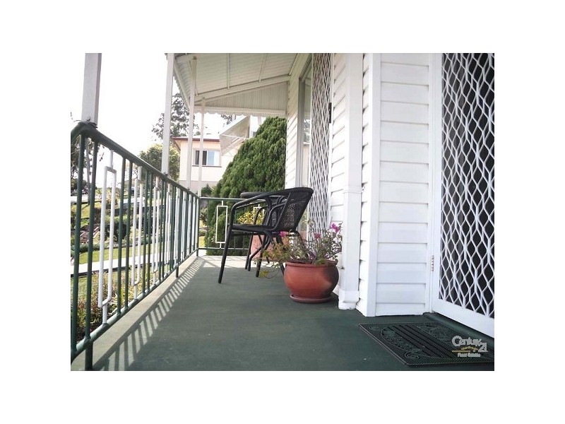 3 Milton Street, Lismore Heights NSW 2480