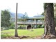 360 Crofton Retreat, Crofton Road, Nimbin NSW 2480