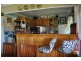 360 Crofton Retreat, Crofton Road, Nimbin NSW 2480