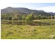 360 Crofton Retreat, Crofton Road, Nimbin NSW 2480