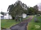 5 CECIL STREET, Nimbin NSW 2480