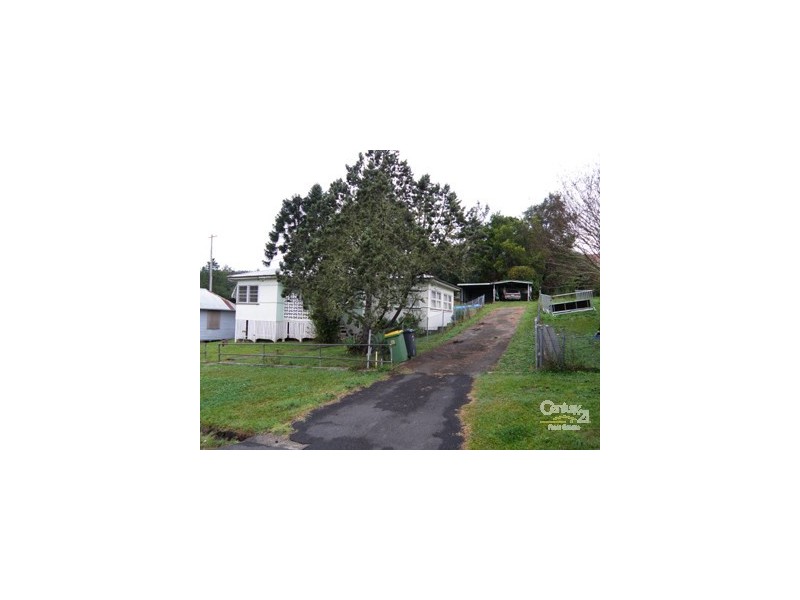 5 CECIL STREET, Nimbin NSW 2480
