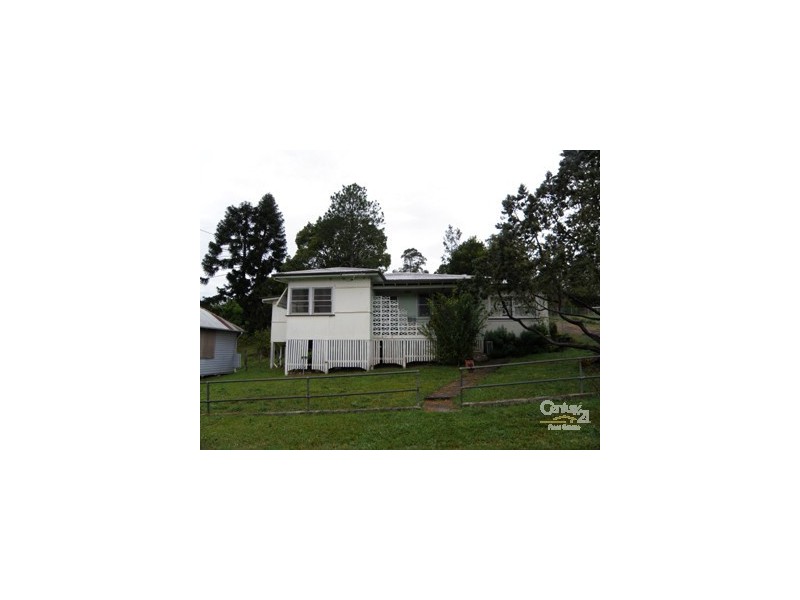 5 CECIL STREET, Nimbin NSW 2480