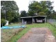 5 CECIL STREET, Nimbin NSW 2480