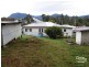 5 CECIL STREET, Nimbin NSW 2480