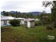 5 CECIL STREET, Nimbin NSW 2480
