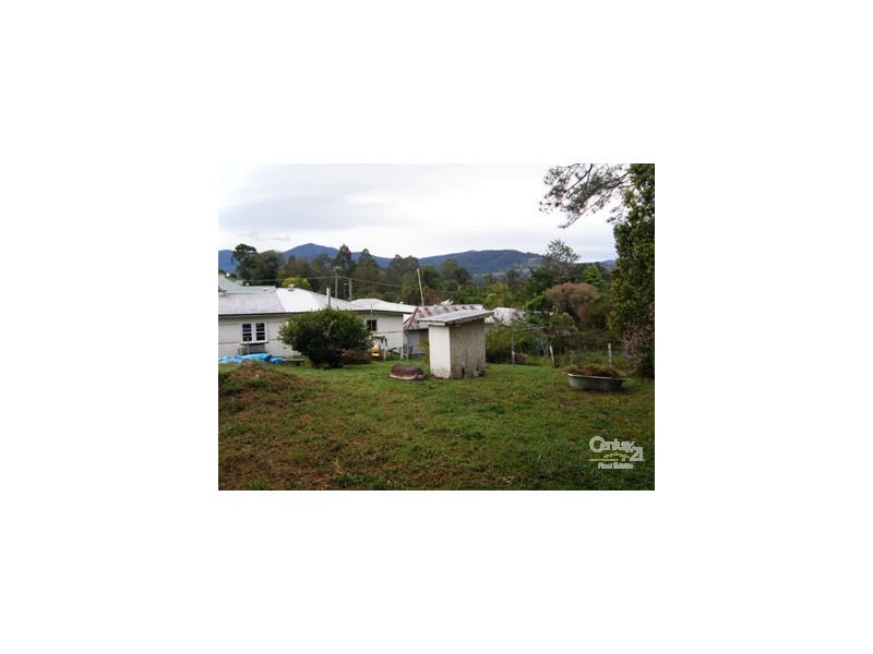 5 CECIL STREET, Nimbin NSW 2480