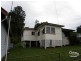 5 CECIL STREET, Nimbin NSW 2480