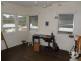 5 CECIL STREET, Nimbin NSW 2480