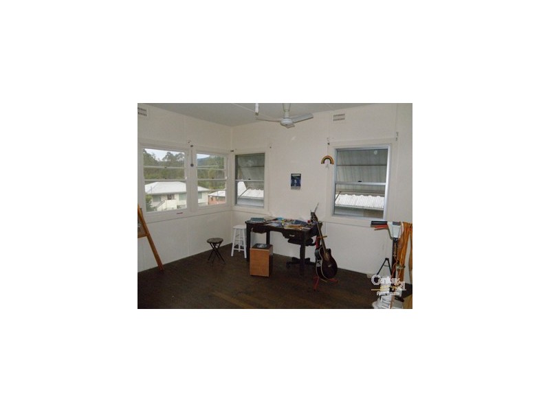 5 CECIL STREET, Nimbin NSW 2480