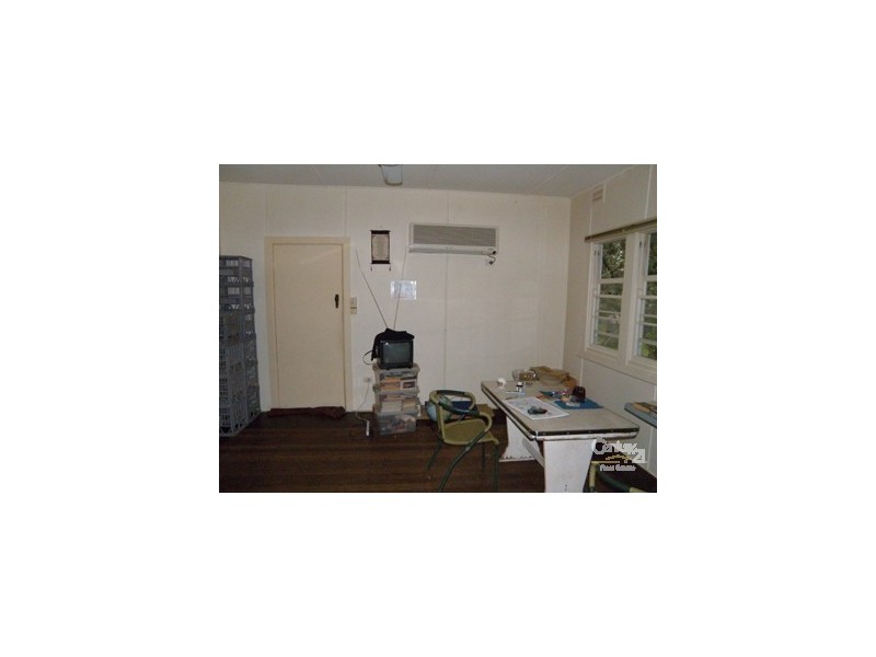 5 CECIL STREET, Nimbin NSW 2480