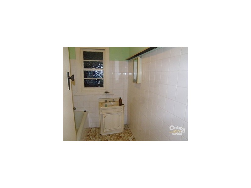 5 CECIL STREET, Nimbin NSW 2480