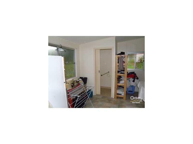 5 CECIL STREET, Nimbin NSW 2480