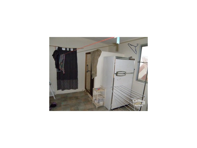 5 CECIL STREET, Nimbin NSW 2480