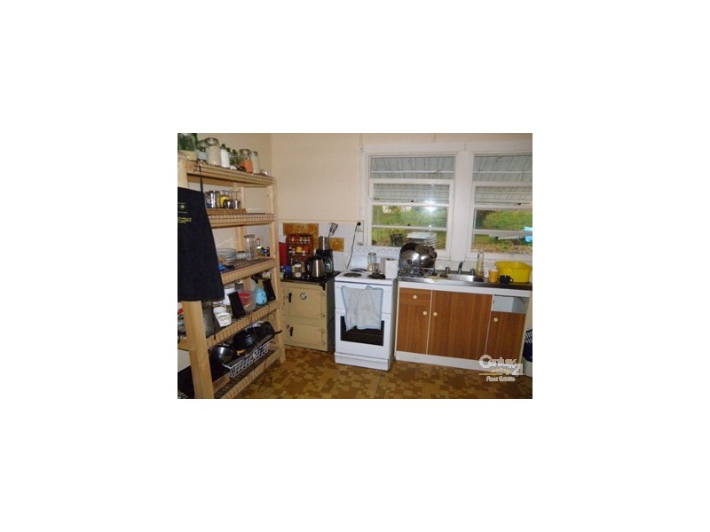 5 CECIL STREET, Nimbin NSW 2480