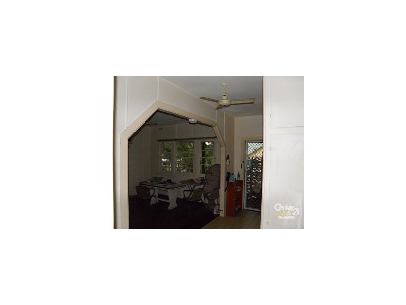 5 CECIL STREET, Nimbin NSW 2480