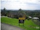 Goonellabah NSW 2480