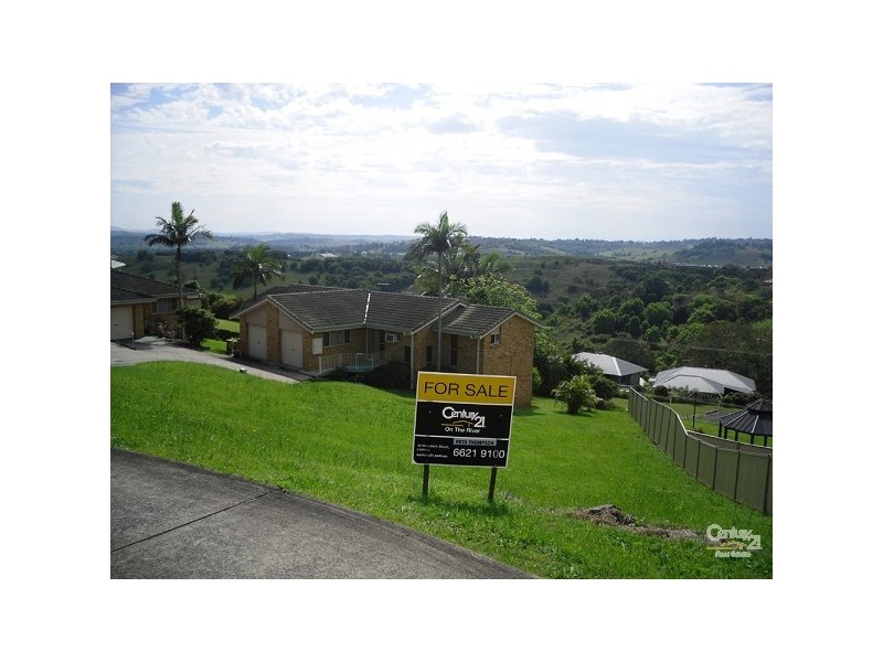Goonellabah NSW 2480