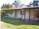 209 Billen Road, Georgica NSW 2480