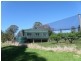 209 Billen Road, Georgica NSW 2480
