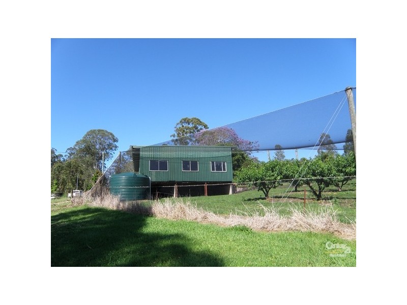 209 Billen Road, Georgica NSW 2480