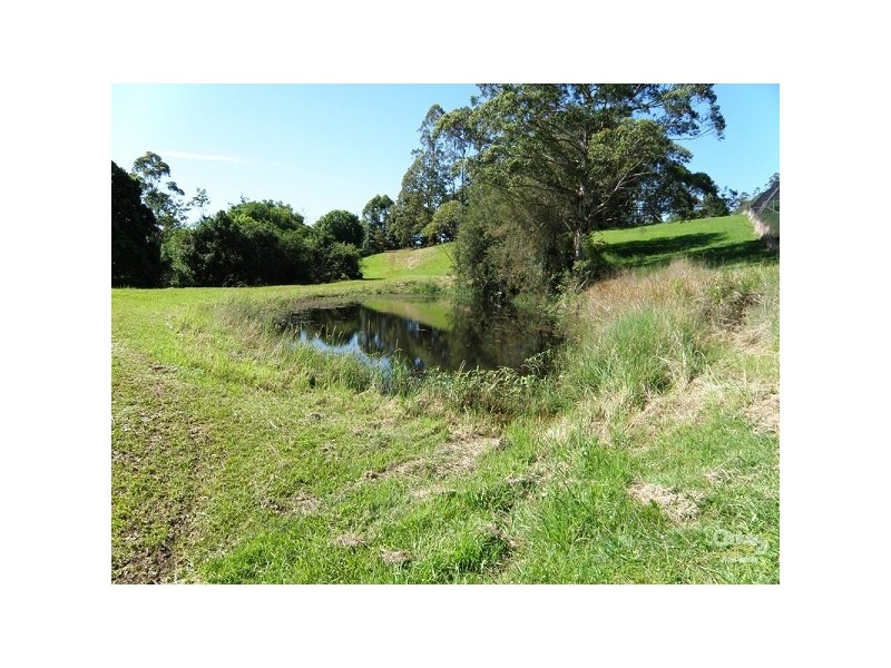 209 Billen Road, Georgica NSW 2480