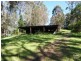 209 Billen Road, Georgica NSW 2480