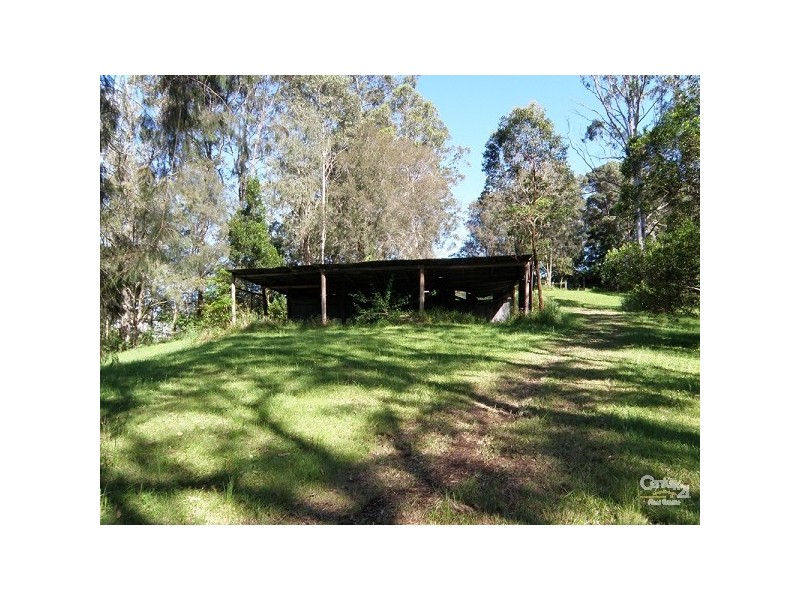 209 Billen Road, Georgica NSW 2480